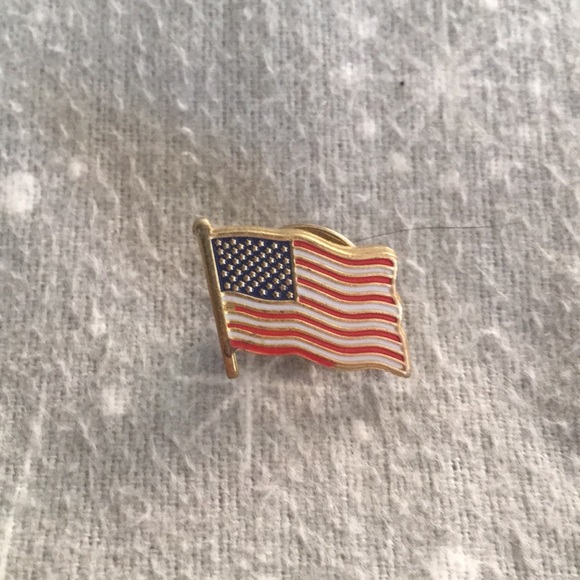 Pins - Picture 2 of 3